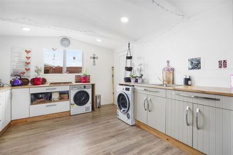 Photo of property in 7 Rosalind Street, Deanwell, Hamilton, 3206