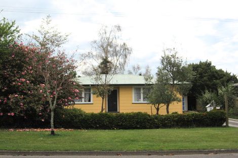 Photo of property in 17 Rutland Street, Utuhina, Rotorua, 3015