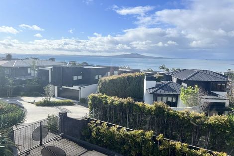 Photo of property in 26 Marama Street, Castor Bay, Auckland, 0620