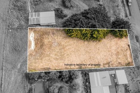 Photo of property in 15 Oxford Street, Waikari, 7420