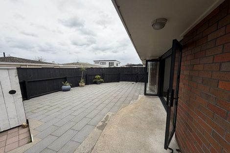 Photo of property in 419 Maunganui Road, Mount Maunganui, 3116