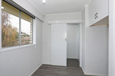 Photo of property in 18 Homelands Avenue, Feilding, 4702