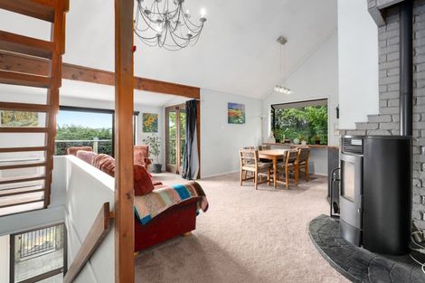 Photo of property in 99 Main South Road, East Taieri, Mosgiel, 9024