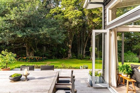 Photo of property in 48b Wilson Road, Warkworth, 0981