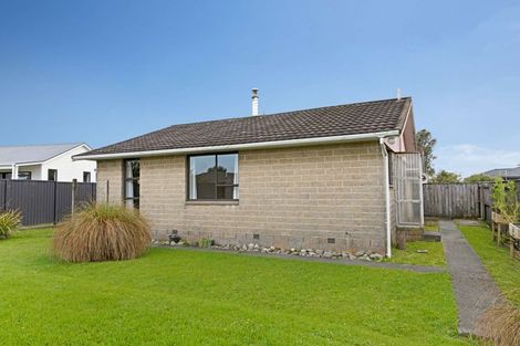 Photo of property in 84a Henley Street, Westport, 7825