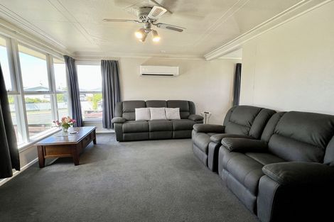 Photo of property in 313 Talbot Street, Hargest, Invercargill, 9810