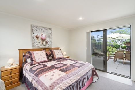 Photo of property in 56a Alberta Road, Glen Avon, New Plymouth, 4312