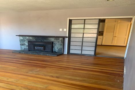 Photo of property in 36 Lyndhurst Crescent, Aranui, Christchurch, 8061