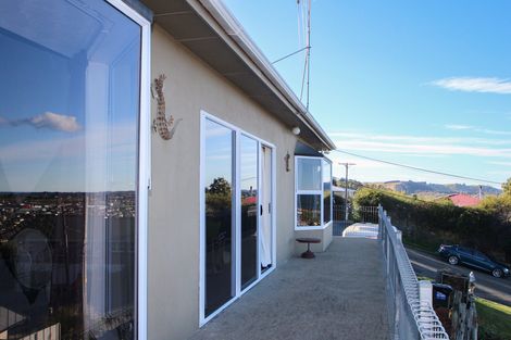 Photo of property in 41 Don Street, Oamaru North, Oamaru, 9400