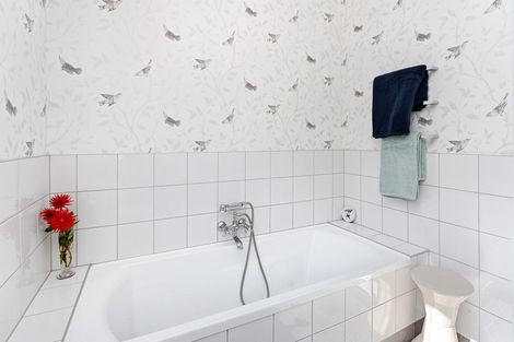 Photo of property in 330 Waitohu Valley Road, Otaki, 5583