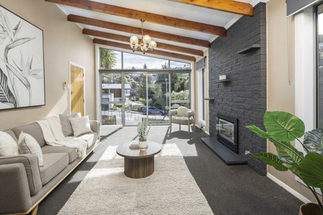 Photo of property in 83 Neidpath Road, Mornington, Dunedin, 9011