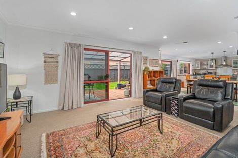 Photo of property in 109 The Yardarm, Pauanui, Hikuai, 3579