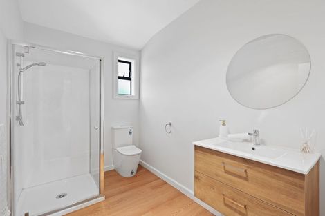 Photo of property in 17 Hart Street, Woolston, Christchurch, 8023