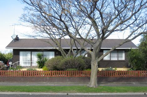 Photo of property in 27 Clarence Cox Crescent, Pirimai, Napier, 4112