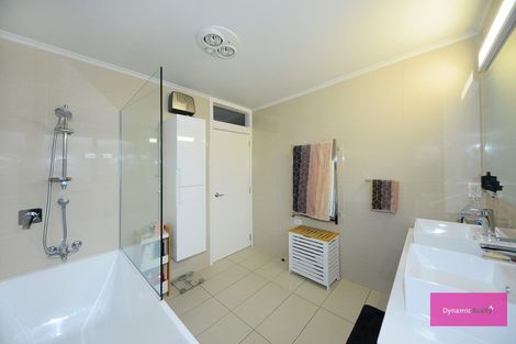 Photo of property in 334 Greers Road, Bishopdale, Christchurch, 8053