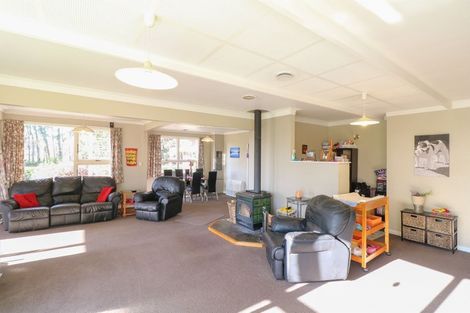 Photo of property in 1 Aker Road, Winchester, Temuka, 7986