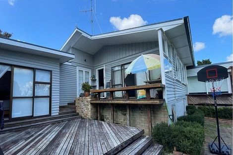 Photo of property in 10 Philip Street, Beerescourt, Hamilton, 3200