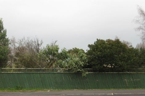 Photo of property in 46b Boundary Road, Claudelands, Hamilton, 3214