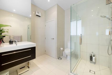 Photo of property in 105 Parau Street, Mount Eden, Auckland, 1041