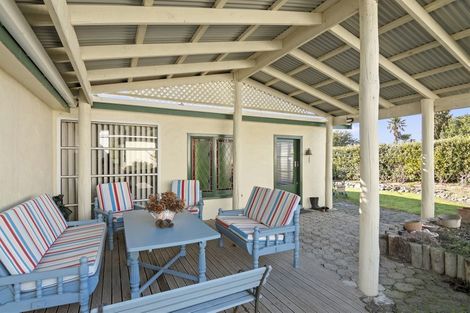 Photo of property in 43 Martin Loop, Tasman, Upper Moutere, 7175