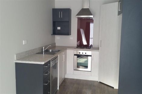 Photo of property in 3c Cameron Road, Hamilton East, Hamilton, 3216