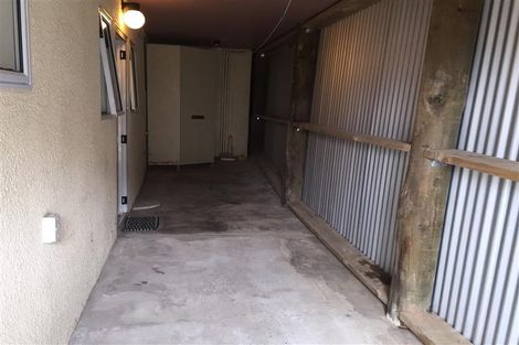 Photo of property in 32 Newman Drive, Enner Glynn, Nelson, 7011