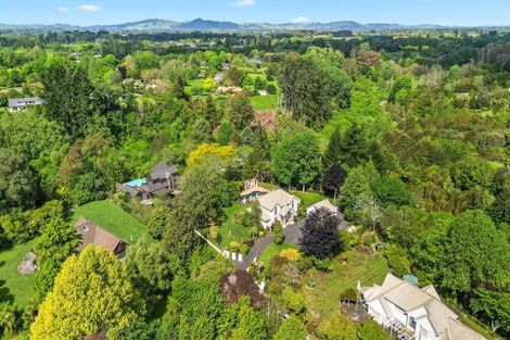 Photo of property in 82d Cherry Lane, Tamahere, Hamilton, 3283