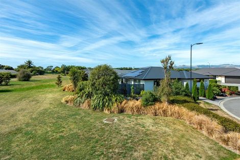 Photo of property in 12 Eaton Place, Lincoln, 7608