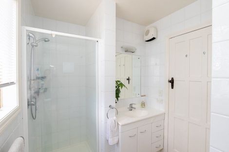 Photo of property in 11 Darlington Street, Ngatea, 3503