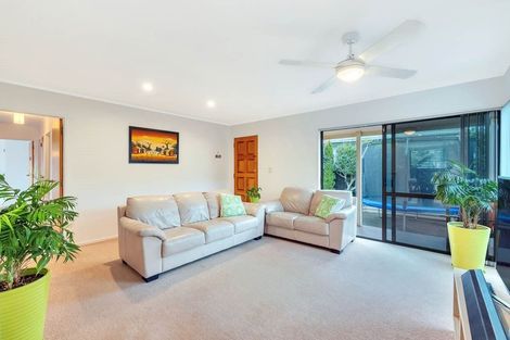 Photo of property in 1/11 Seine Road, Forrest Hill, Auckland, 0620
