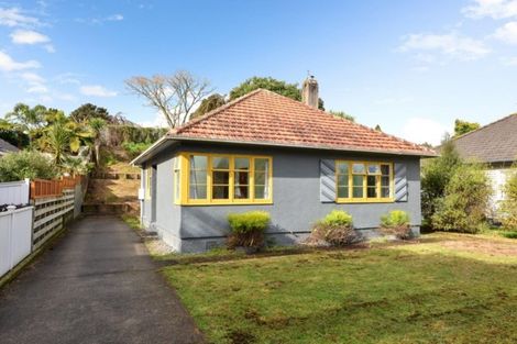 Photo of property in 20 Galway Avenue, Hamilton East, Hamilton, 3216
