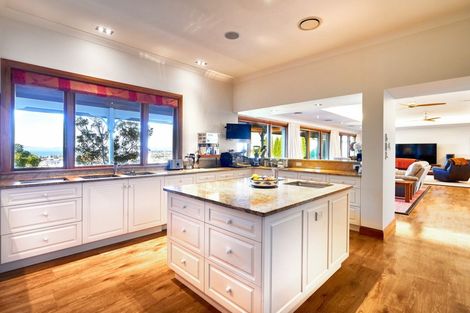 Photo of property in 26a Cameron Road, Bluff Hill, Napier, 4110