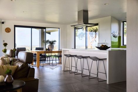 Photo of property in 49c Walden Lane, Minden, Tauranga, 3171