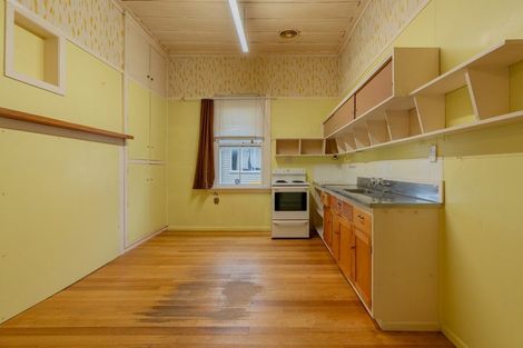 Photo of property in 47 Rotokauri Road, Nawton, Hamilton, 3200