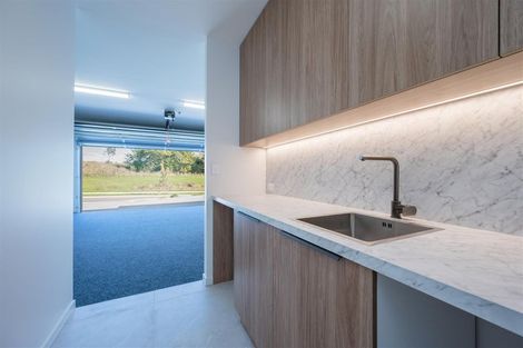 Photo of property in 38 Greenway Crescent, Hope, Richmond, 7020