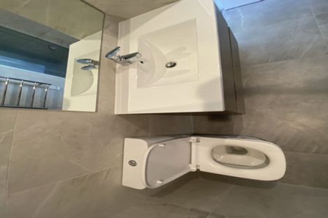 Photo of property in 23 Ti Kouka Lane, Sandringham, Auckland, 1025