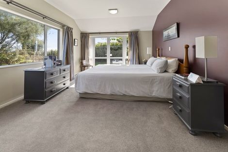 Photo of property in 24 Highfield Grove, Richmond, 7020