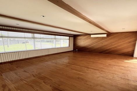 Photo of property in 17 Bayside Avenue, Te Atatu Peninsula, Auckland, 0610