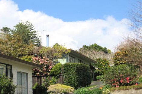 Photo of property in 18 Esk Street, Parkvale, Tauranga, 3112