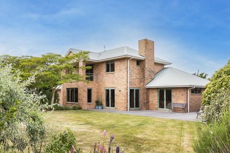 Photo of property in 3 Ginaty Lane, Aidanfield, Christchurch, 8025