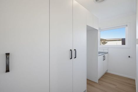 Photo of property in 55c Queen Street, Cambridge, 3434