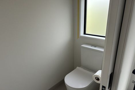 Photo of property in 25a Hampden Street, Picton, 7220