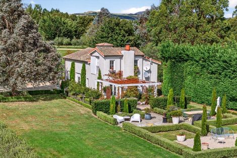 Photo of property in 103 Southdown Drive, Martinborough, 5781