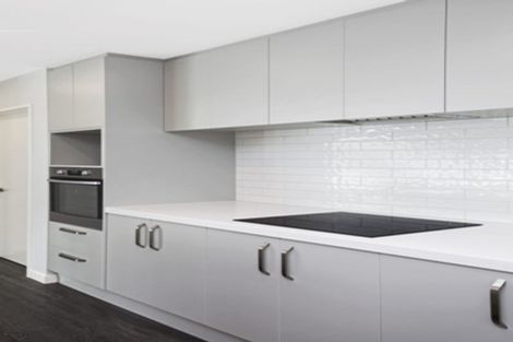 Photo of property in 3 Stallion Avenue, Halswell, Christchurch, 8025