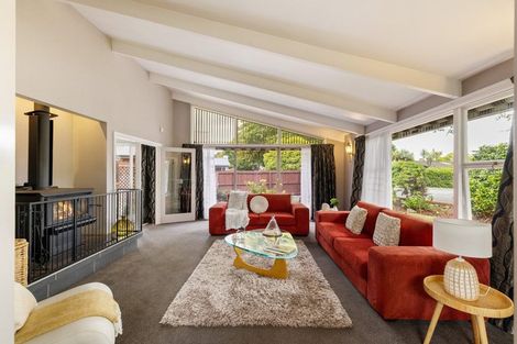 Photo of property in 317 Waimairi Road, Ilam, Christchurch, 8041