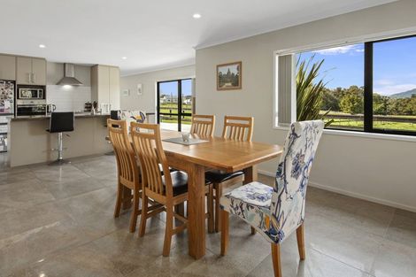 Photo of property in 265 Whatitiri Road, Maungatapere, Whangarei, 0179