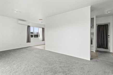 Photo of property in 10 Beadle Place, St Andrews, Hamilton, 3200