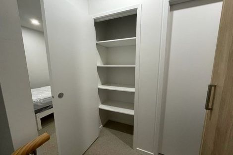 Photo of property in 13 Hadlow Terrace, Grey Lynn, Auckland, 1021