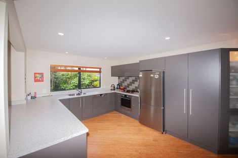 Photo of property in 2 Furlong Crescent, Churton Park, Wellington, 6037