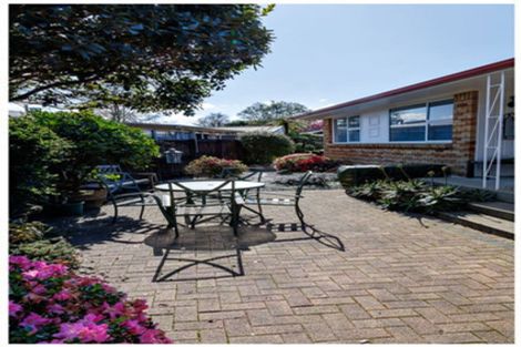 Photo of property in 21 Pulham Crescent, Queenwood, Hamilton, 3210